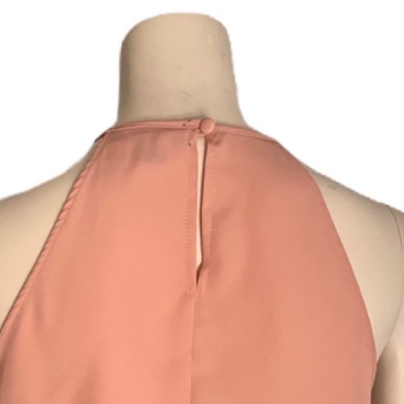 3/$30 - Atmosphere Sequined Cami Top Size 6 - Picture 3 of 7